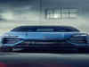 Lamborghini unveils Lanzador, its first EV supercar. Details here