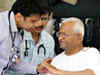 Steve Jobs helped me in my fight for Jan Lokpal: Anna Hazare