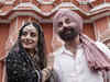 'Gadar 2' box-office collection: Sunny Deol attends success party as movie mints over Rs 426 cr on Day 15