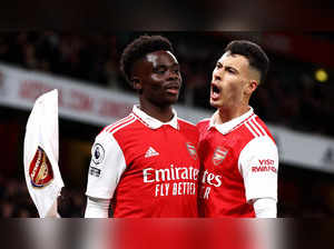 Arsenal vs Fulham: Where to watch on TV, live streaming, know team news, head-to-head, kick-off time