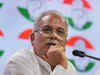 Chhattisgarh CM Baghel writes to PM, seeks probe into toilet construction during BJP rule