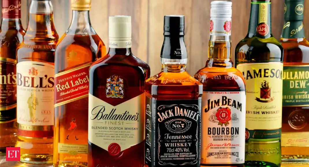 Dos And Don ts For Carrying Alcohol On Domestic Flights Is It Legal dos-and-don-ts-for-carrying-alcohol-on-domestic-flights-is-it-legal