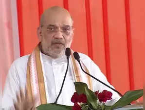 Shah demands Gehlot's resignation over 'lal diary' issue