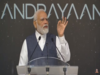 Chandrayaan-3's landing site will now be known as ‘Shiv Shakti’: PM Modi