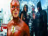 DC’s Multiverse shines with cameos in ‘The Flash’: Here’s more about the $268 million spectacle