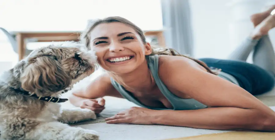 pawsome: Pawsome: Tips to take care of your dog - Vimarsana News