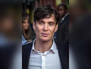 Cillian Murphy's new film Small Things Like These: Release date, plot and cast details
