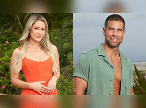 Bachelor in Paradise Season 9: Premiere date for TV and streaming, cast, and more