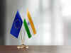 India, EU make good progress in FTA, investment, GI pact talks: Govt