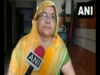 Slap video: FIR filed against Muzaffarnagar teacher