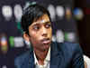 Praggnanandhaa’s success a new Indian assault at the top of world chess: Viswanathan Anand