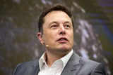 Growing list of Indian-origin CEOs at top firms impresses Elon Musk