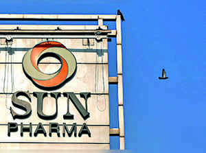 Sun Pharma to acquire Taro’s 100% stake in all-cash