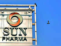 Taro stake buyout to help operate its dermatology biz profitably amid enhanced competition: Sun Pharma