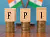 FPIs invest Rs 10,689 cr in Aug; pace of investment slows