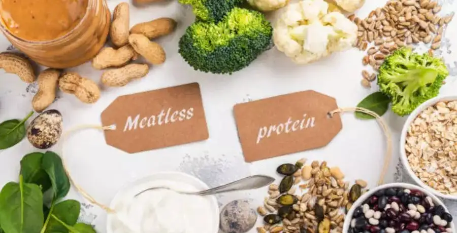 How To Improve Gut Health Naturally Without Medication