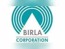 Corporate actions this week: Birla Corporation, GMM Pfaudler to go ex-dividend, Remedium Lifecare ex-split and more
