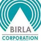 Corporate actions this week: Birla Corporation, GMM Pfaudler to go ex-dividend, Remedium Lifecare ex-split and more