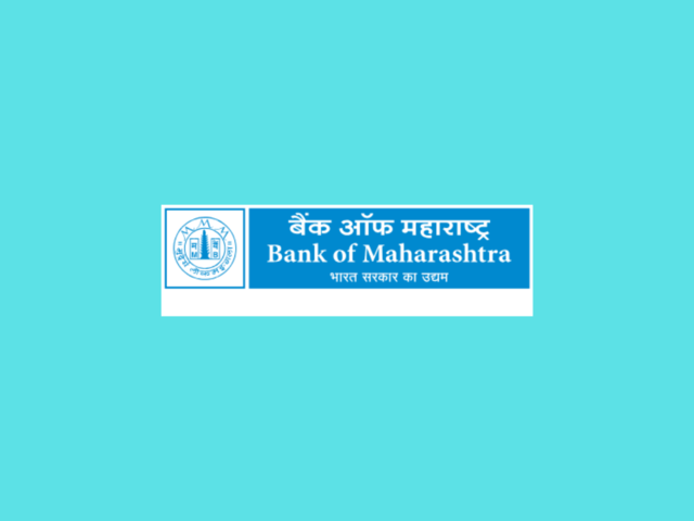 Bank Of Maharashtra in Ghatkopar East,Mumbai - Best Nationalised Banks in  Mumbai - Justdial