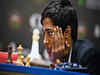 India has entered golden era of chess, we will have 100 GMs soon, says AICF chief Sanjay Kapoor