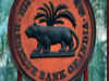 RBI in tight spot as interest rate differential with US narrows