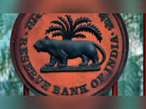India finds itself at a critical point as its interest rate differential with the US has notably narrowed (see Figures 1 & 2 wherein government bond yields have been used as proxies for interest rates). This tight spot has left the Reserve Bank of India (RBI) facing a tough decision - whether to align with global peers and raise its repo rate or opt for a differing path