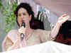 UP Congress keen to field Priyanka Gandhi from Varanasi: Ajay Rai
