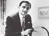 As Vikram lands, the story of Vikram Sarabhai, the man whose dreams took us to the moon