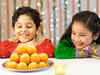 ?Raksha Bandhan 2023: Favourite childhood food to enjoy with siblings?