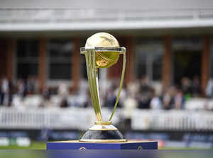 Men’s ODI World Cup: Cricket fans face hassles in search of tickets for non-India matches