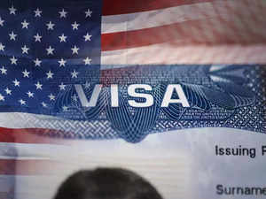 US Visa agencies