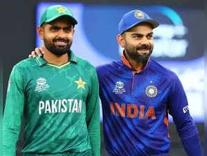 Asia Cup: Babar Azam does remind me very much of Virat Kohli, says Tom Moody