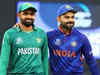 India-Pakistan match: We are excited going into the Asia Cup, says Babar Azam