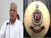 Recent raids by ED in Chhattisgarh were politically motivated, alleges CM Bhupesh Baghel