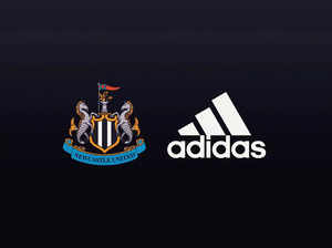 Newcastle United strikes historic deal: Adidas to make triumphant return as kit supplier