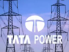 Tata Power charging targets six-fold jump in EV public chargers