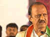 No permanent friends or enemies in politics, says Ajit Pawar in Beed