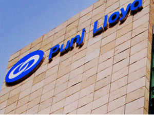 Bankrupt Punj Lloyd fails to draw bidders