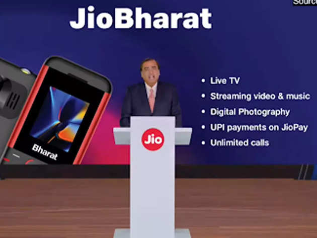 Reliance AGM 2023 LIVE Updates: Succession plan in motion, Jio AirFiber on Ganesh Chaturthi and JioFin in insurance segment - All that happened at RIL AGM