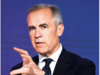 Brookfield will invest more in range of India opportunities, says Mark Carney