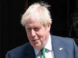 Boris Johnson alleges Russian President Putin "must have killed" Wagner boss Prigozhin