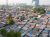 A history of Dharavi slum and Adani's plans to redevelop it