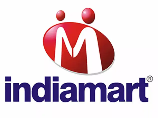 IndiaMART InterMESH Stocks Live Updates: IndiaMART InterMESH Sees ...