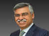 Global supply chains need to be more robust, resilient and flexible: Sunil Munjal