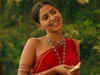 Aishwarya Lekshmi feels 'Ponniyin Selvan' has 'opened a lot of doors' for her, thanks director Mani Ratnam