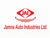 Buy Jamna Auto Industries, target price Rs 135: ICICI Direct