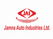 Jamna Auto Industries