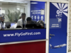 Go First extends flight cancellations until August 31