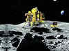 "10 days left, race against time now..." ISRO scientists monitor experiments on lunar surface