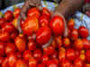 Fashion retailers in India suffer sales pain as tomato, onion prices surge